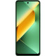 Tecno Pova NEO 6 8/128GB Comet Green