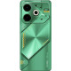 Tecno Pova NEO 6 8/128GB Comet Green