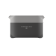 Зарядна станція EcoFlow DELTA 3 Max 2048 Вт·год / 2400 Вт (EFD3M-G-EU-CBOX)