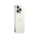 Вживаний iPhone 15 Pro 128GB White Titanium (Відмінний стан)