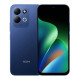 Смартфон Xiaomi REDMI 17 4/256 GB Deep Blue 2606FRN72Y