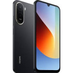 Xiaomi REDMI A7 Pro 4/128GB Black