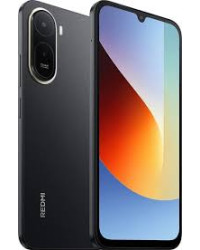 Xiaomi REDMI A7 Pro 4/128GB Black
