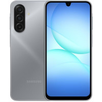 Samsung Galaxy A17 SM-A175 4/128GB Gray