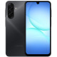 Samsung Galaxy A17 SM-A175 8/256GB Black (SM-A175FZKEEUC)