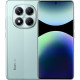 Poco X7 5G 8/256GB Green