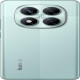 Poco X7 5G 8/256GB Green