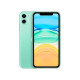 Вживаний iPhone 11 128GB Green (Відмінний стан) (АКБ 100%)