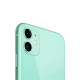 Вживаний iPhone 11 128GB Green (Відмінний стан) (АКБ 100%)