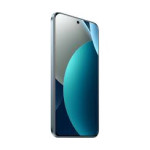 Xiaomi REDMI Note 15 Pro 5G 8/256 Black
