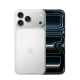 Apple iPhone 17 Pro Max 1TB Silver (e-SIM)