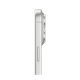 Apple iPhone 17 Pro Max 1TB Silver (e-SIM)