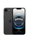 Apple iPhone 16e 128GB Black (e-SIM) Apple iPhone 16e 128GB Black (e-SIM)