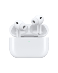 Apple AirPods Pro 3 MFHP4LL