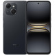 Смартфон Tecno Spark 40 (KM5n) 8/256GB Ink Black