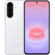 Смартфон Samsung Galaxy A37 5G 6/128GB Awesome White (SM-A376BZWBEUC)