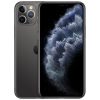 Space Gray