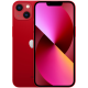 Вживаний iPhone 13 128GB Red