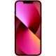 Вживаний iPhone 13 128GB Red