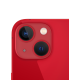 Вживаний iPhone 13 128GB Red