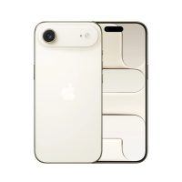 Apple iPhone 17 Air 256GB Light Gold
