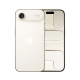 Apple iPhone 17 Air 256GB Light Gold