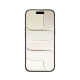 Apple iPhone 17 Air 256GB Light Gold