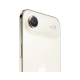 Apple iPhone 17 Air 256GB Light Gold