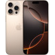 Apple iPhone 16 Pro Max 1TB Desert Titanium (e-SIM)
