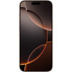 Apple iPhone 16 Pro Max 1TB Desert Titanium (e-SIM)