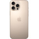 Apple iPhone 16 Pro Max 1TB Desert Titanium (e-SIM)