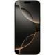 Apple iPhone 16 Pro Max 1TB Natural Titanium (e-SIM) (Open Box)