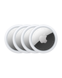 Apple AirTag 2 4-pack (MFEA4)