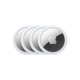 Apple AirTag 2 4-pack (MFEA4)