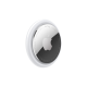 Apple AirTag 2 4-pack (MFEA4)