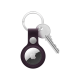 Apple AirTag 2 4-pack (MFEA4)
