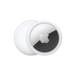 Apple AirTag 2 (MFE94)