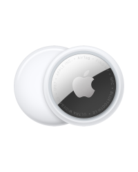 Apple AirTag 2 (MFE94)