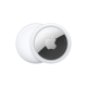 Apple AirTag 2 (MFE94)