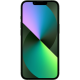 Вживаний iPhone 13 128GB Green (Відмінний стан) (АКБ 100%)