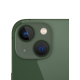 Вживаний iPhone 13 128GB Green (Відмінний стан) (АКБ 100%)