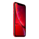Вживаний iPhone XR 64GB RED (Відмінний стан) (АКБ 100%)