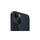 Вживаний iPhone 14 256GB Midnight (Ідеальний стан) (АКБ 100%)
