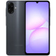 Смартфон Samsung Galaxy A07s SM-A077 4/128GB Black (SM-A077FZKGSEK)