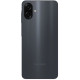 Смартфон Samsung Galaxy A07s SM-A077 4/128GB Black (SM-A077FZKGSEK)