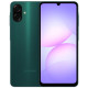 Смартфон Samsung Galaxy A07s SM-A077 4/128GB Green (SM-A077FZGGSEK)