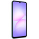 Смартфон Samsung Galaxy A07s SM-A077 4/128GB Green (SM-A077FZGGSEK)