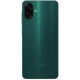 Смартфон Samsung Galaxy A07s SM-A077 4/128GB Green (SM-A077FZGGSEK)