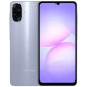 Смартфон Samsung Galaxy A07s SM-A077 4/128GB Light Violet (SM-A077FLVGSEK)