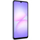 Смартфон Samsung Galaxy A07s SM-A077 4/128GB Light Violet (SM-A077FLVGSEK)